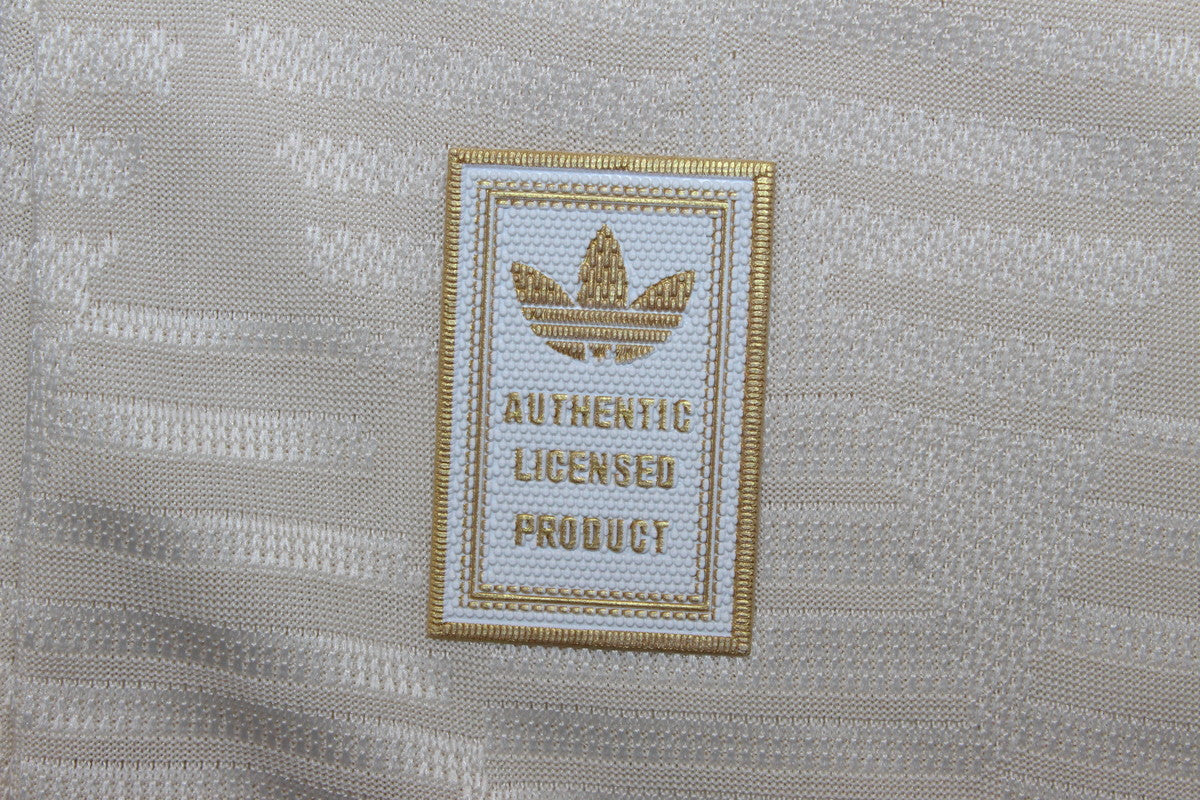 Bayern MĂșnich 3er Kit - 24/25