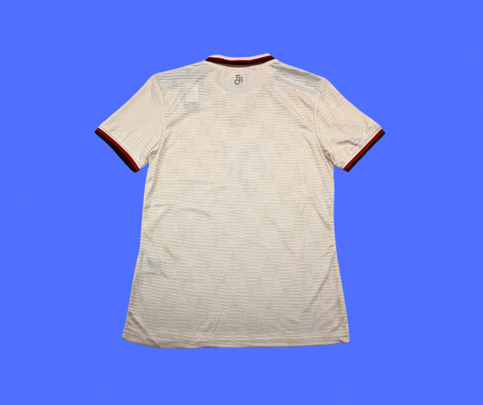 Bayern Múnich 3er Kit - 24/25