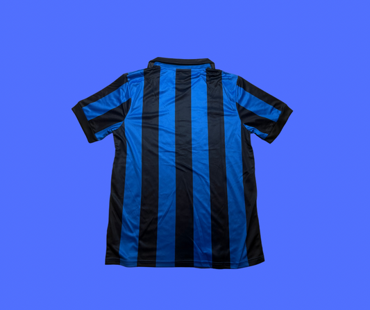 Inter Milán Local 89/90 - EXPRESS