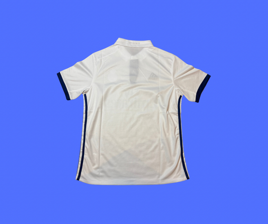 Real Madrid Local 14/15 - EXPRESS