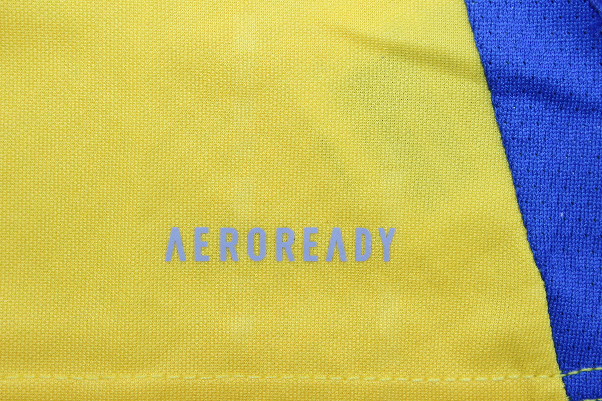 Al nassr Local - 24/25