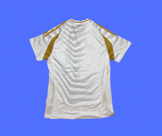 Tigres Dama 3er Kit 24/25 - EXPRESS