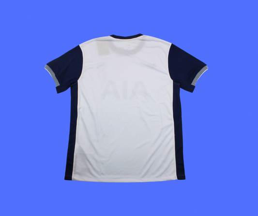 Tottenham Local - 24/25