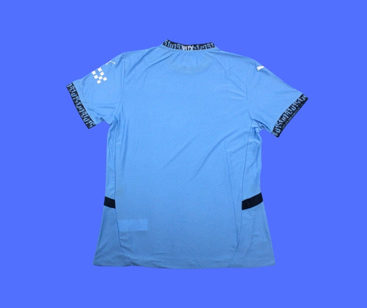 Manchester City Local - 24/25