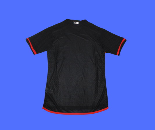 River Plate 3er Kit - 23/24