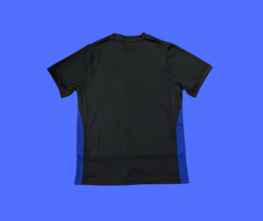 Barcelona Pre-Match Mamba - 25/26