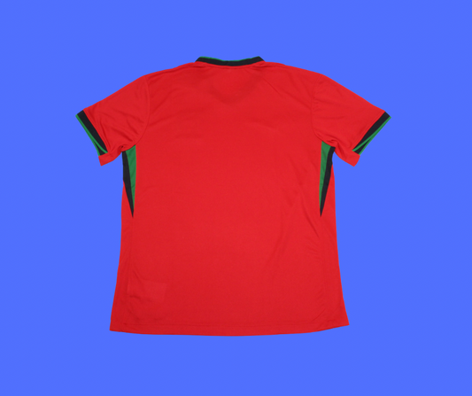 Portugal Local - 24/25