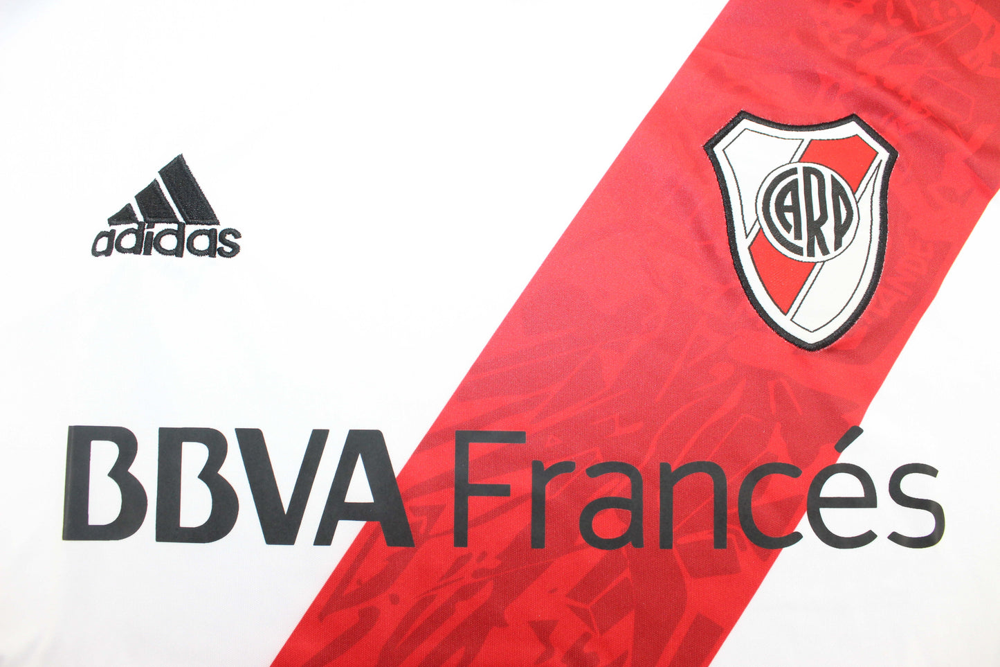 River Plate Local - 13/14