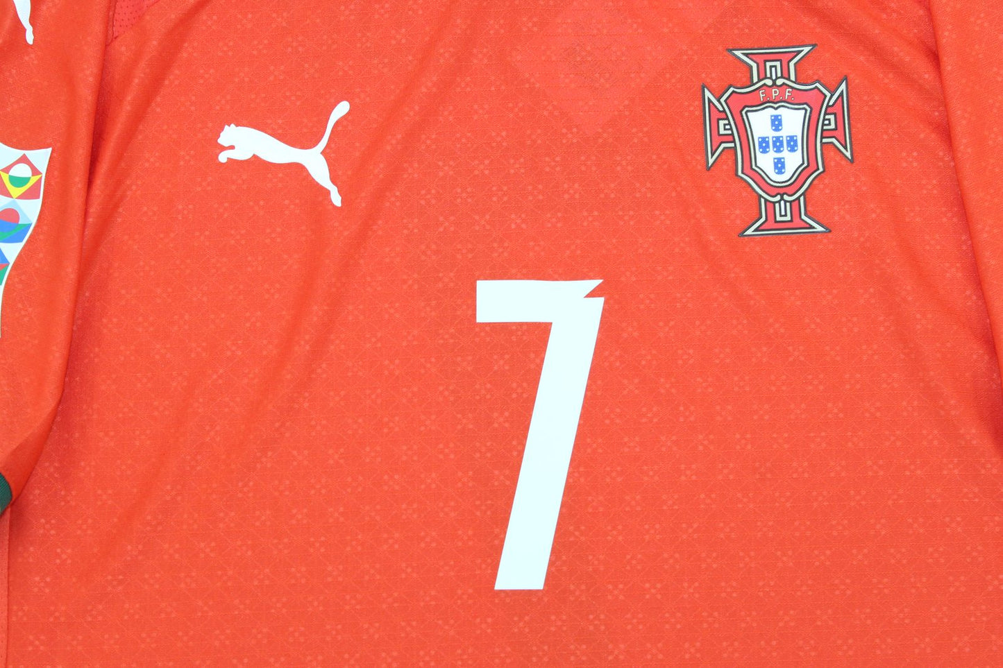 Portugal Local - 25/26