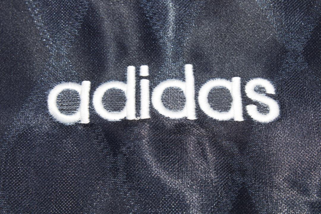 Bayern MĂșnich Local - 97/98