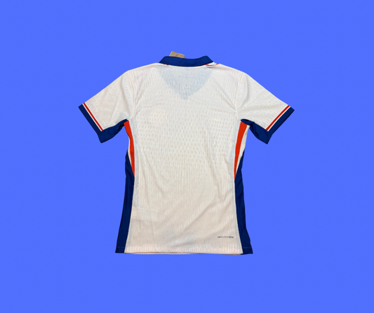 Chelsea 3er kit 24/25 - EXPRESS