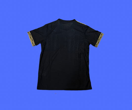 México Oro 24/25 - EXPRESS