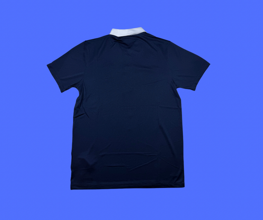 Francia Local 2014 - EXPRESS