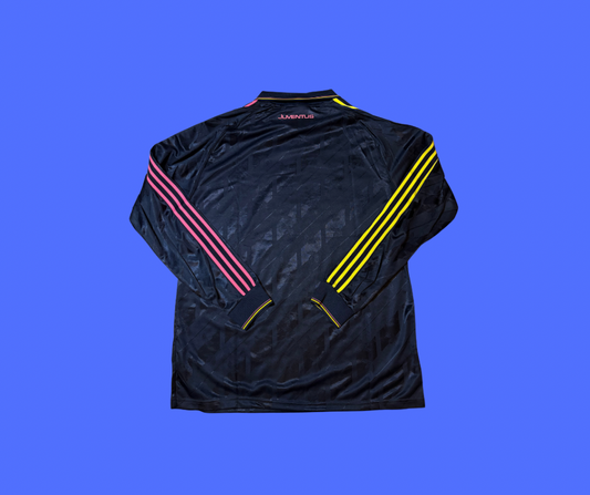 Juventus edicion retro - EXPRESS