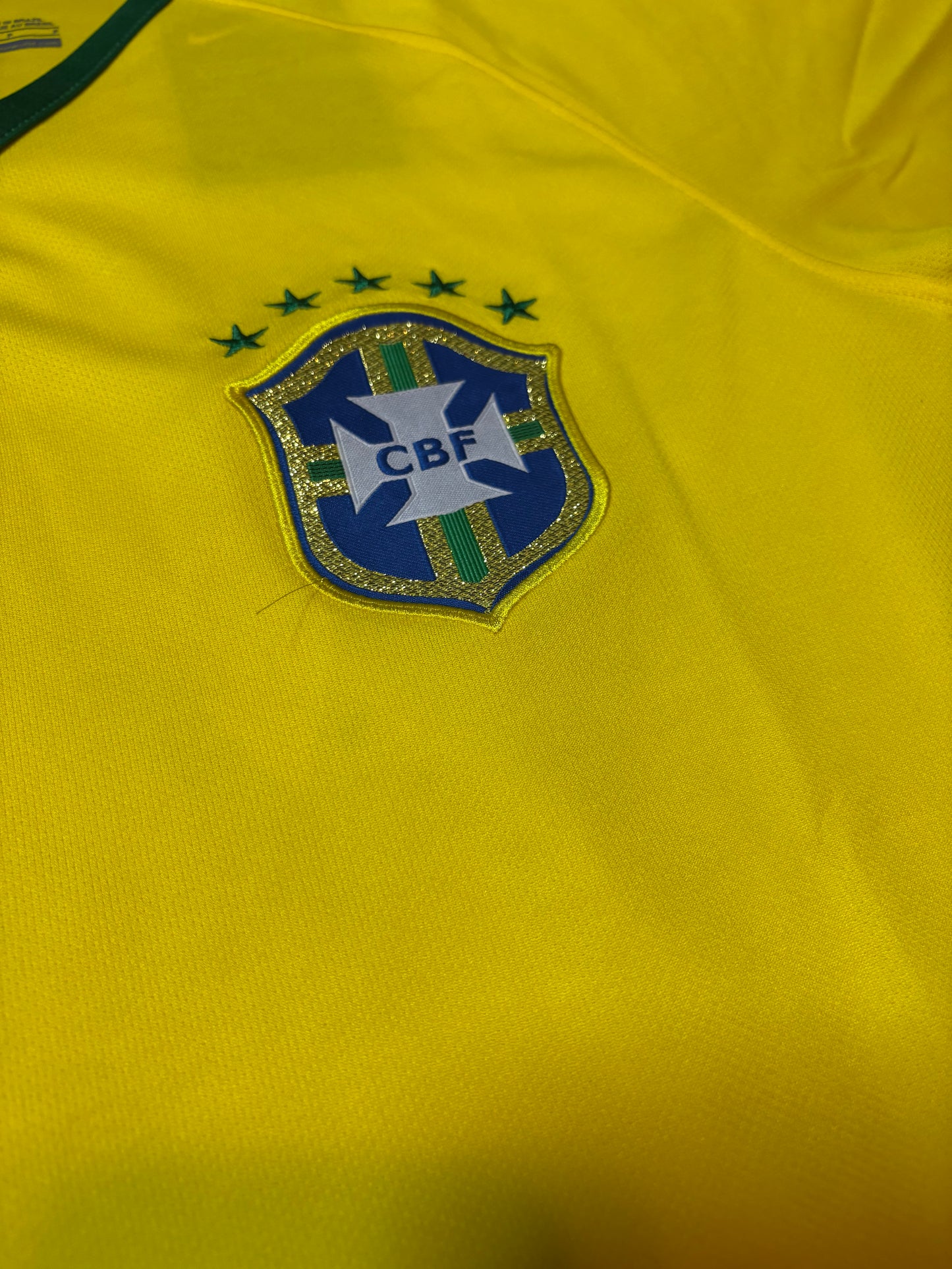 Brasil Local 2014 - EXPRESS