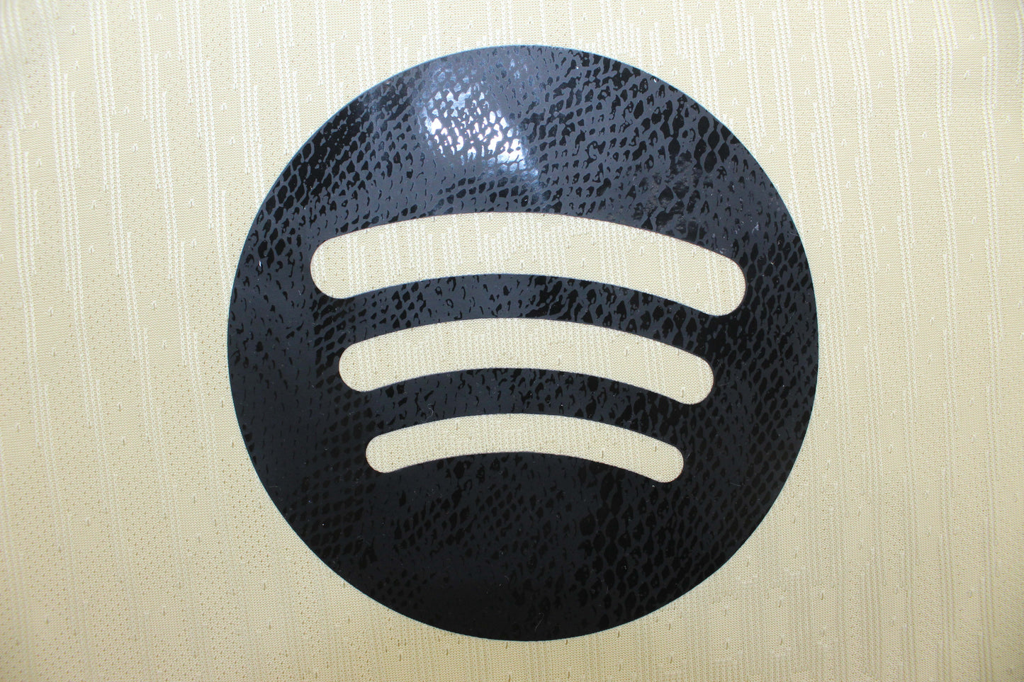 Barcelona Visita - 25/26