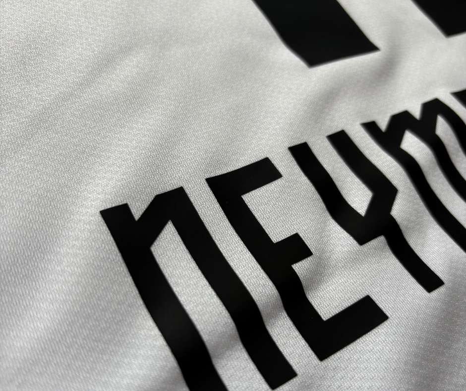 Santos Neymar Local - 11/12