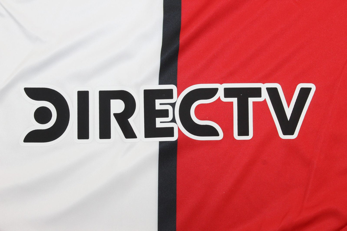 River Plate 3er Kit - 24/25