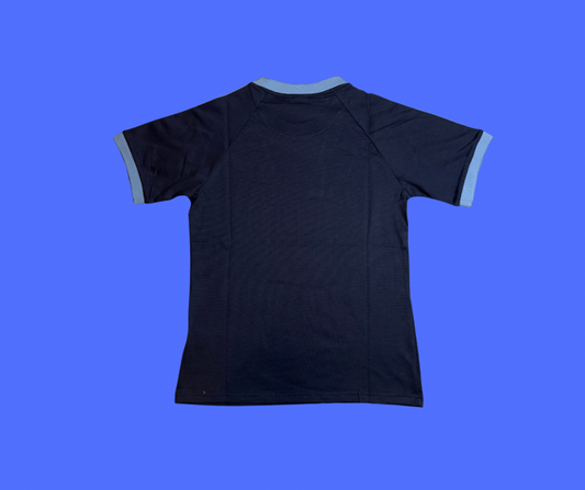 Argentina Edición Retro - EXPRESS