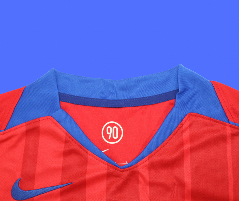 Paris Saint-Germain 3er Kit - 25/26