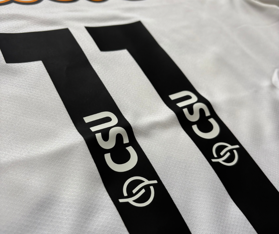 Santos Neymar Local - 11/12