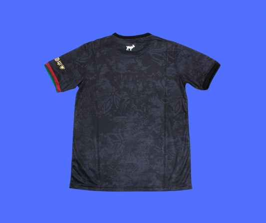 Ronaldo Edición GOAT