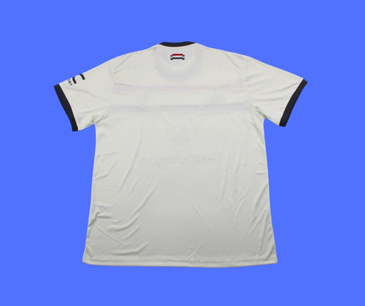 Manchester United 3rd - 24/25