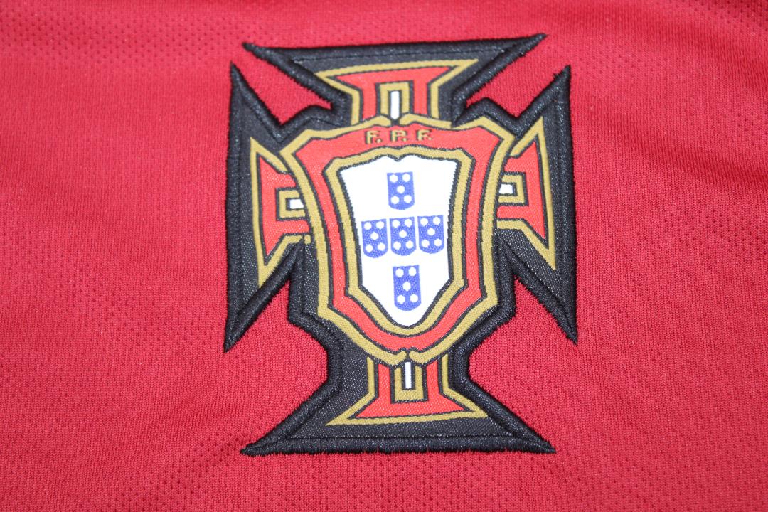 Portugal Local - 05/06