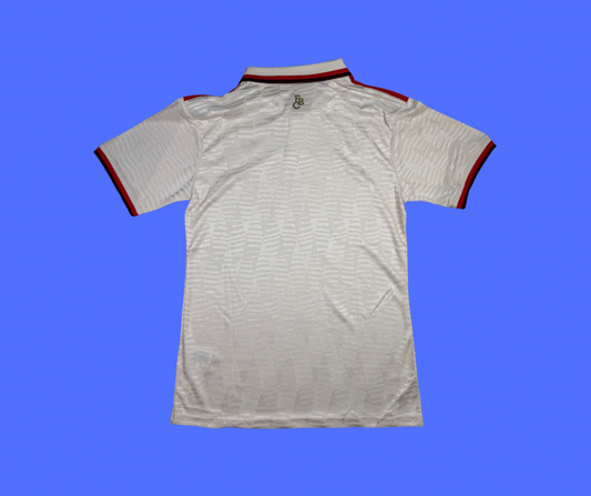 Bayern 3er Kit 24/25 - EXPRESS