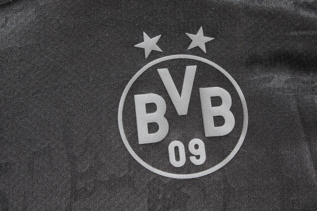 Borussia Dortmund All black special - 22/23