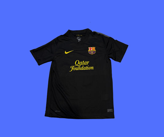 MESSI 2011 - Barcelona