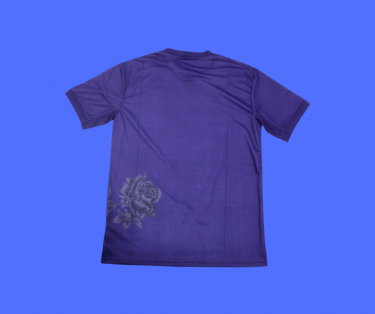 Real Madrid Y3 - 23/24