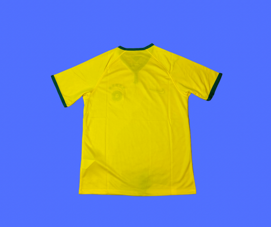 Brasil Local 2014 - EXPRESS