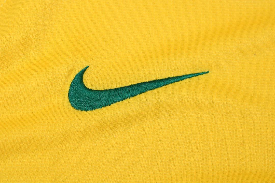 Brasil Local - 2010