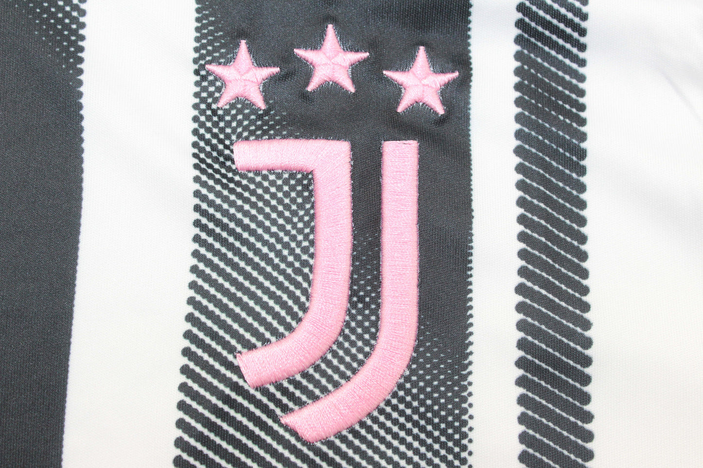 Juventus Local - 25/26