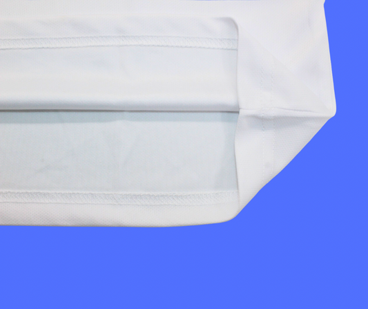 Alemania Local - 2018 WC