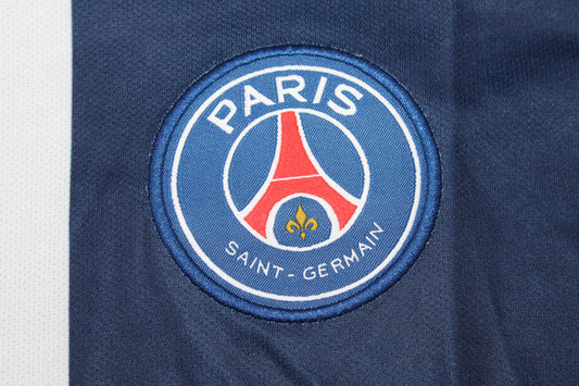 Paris Saint-Germain Local - 19/20