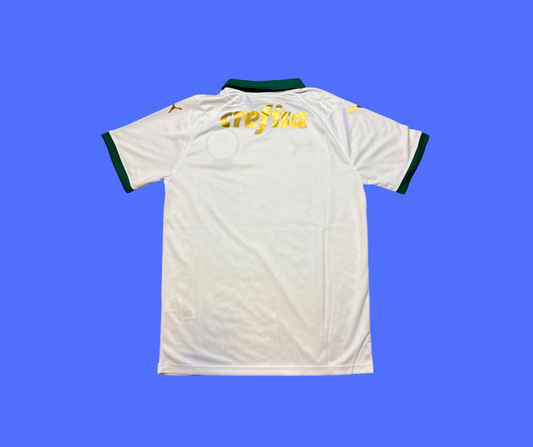 Palmeiras Visita 24/25 - EXPRESS