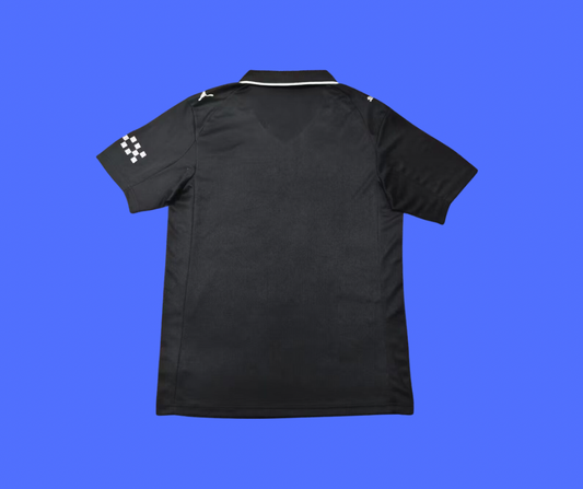 Manchester City 3er Kit - 25/26