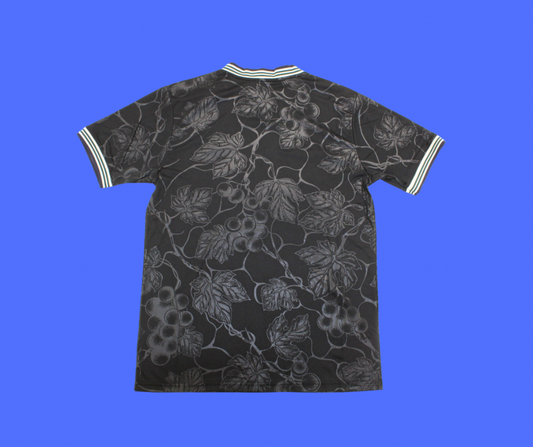 Juventus 3er Kit - 25/26