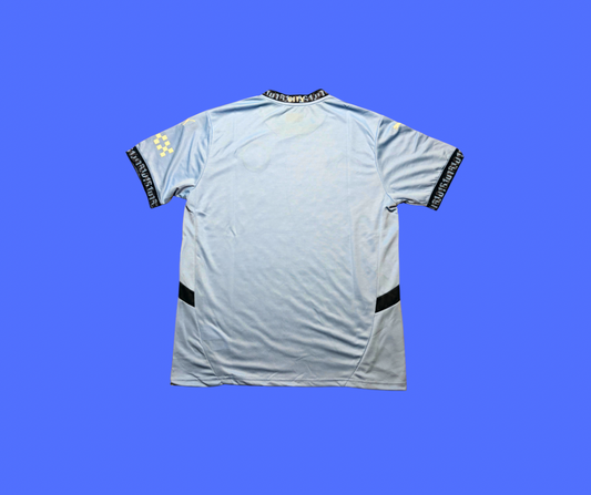 Manchester City Local 23/24 - EXPRESS