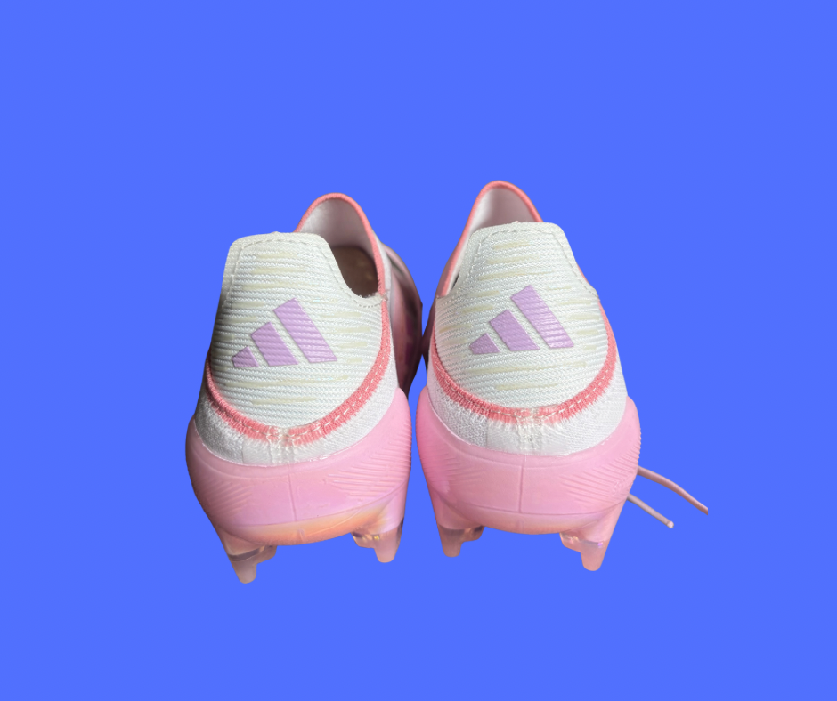 Lamine Yamal x F50 Elite