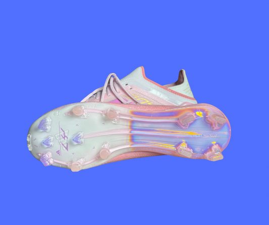 Lamine Yamal x F50 Elite