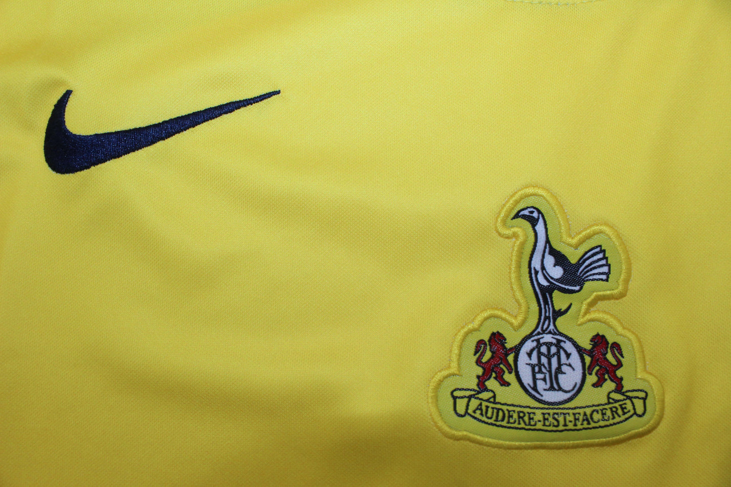 Tottenham 3er Kit - 25/26
