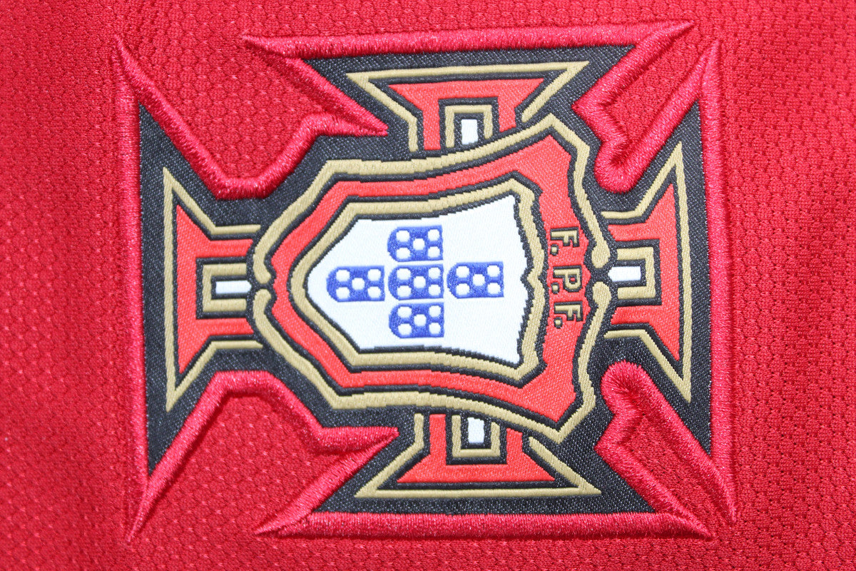 Portugal Local - 11/12