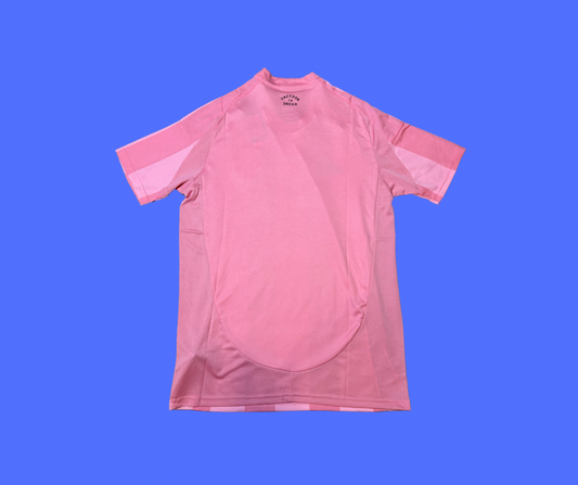 Miami 24/25 Local - EXPRESS