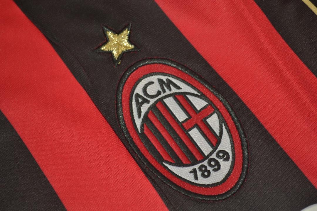 Milan Local - 06/07
