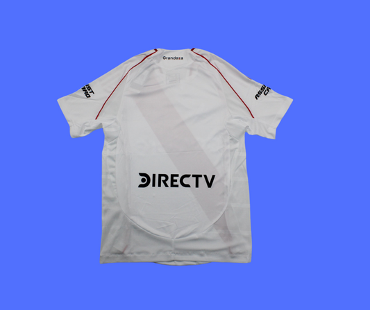 River Plate Local - 24/25