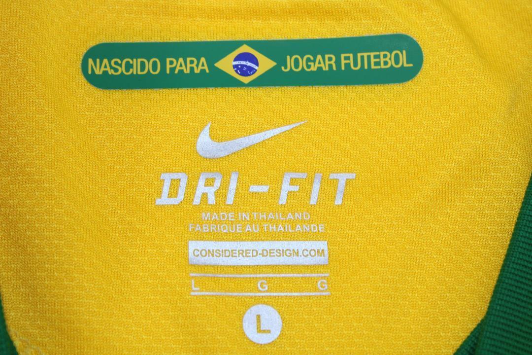 Brasil Local - 2010