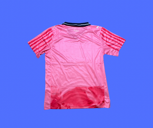 Rayados Mundial De Clubes Visitante - EXPRESS